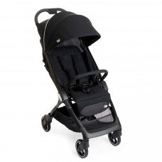 Silla de paseo WE Black de chicco 